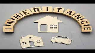 Почему получение наследства меняет ваш план распоряжения имуществом при разделе имущества