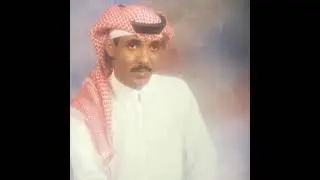 ليله جلسه حسين العلي