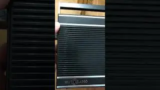 R&aacute;dio Educadora de Piracicaba -SP AM 1060 Khz !!!!