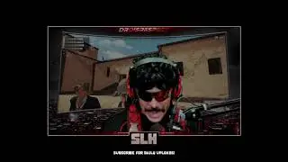 DRDISRESPECT GAMEPLAY TOP EPIC TWITCH STREAM HIGHLIGHTS
