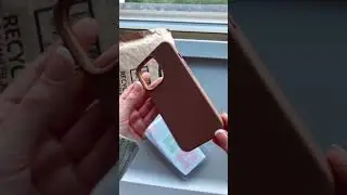iPhone 13 Pro Case || Amazon Find