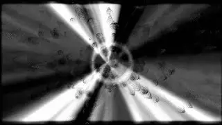 Mory Kante vs. Loverush UK! - Yeke Yeke 2011 (Loverush UK! Club Mix)