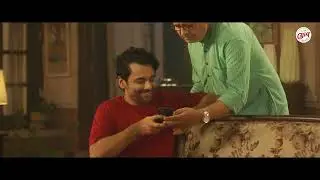Fresh Premium Tea Father's Day Campaign