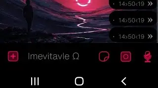 🖤MELHOR WHATSAPP IMUNE BUSINESS SECUNDARIO▪︎RAJANDO MUITO [ISTA TICK] + FUN&Ccedil;&Otilde;ES ESCLUSIVAS🔥