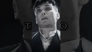 #thomasshelby #reflex&atilde;o #reflexao #motivacional #motiva&ccedil;&atilde;o #peakyblinders #shorts