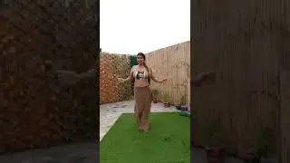 Vigo Hot Dance video. TIK TOK FUNNY VIDEO hot video 2020 Bally dance