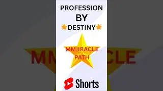profession#destiny#realestate#gym#politics#restaurant#service#agriculture#numerology