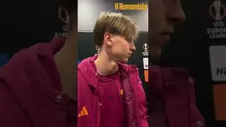 Ziolkowski: 