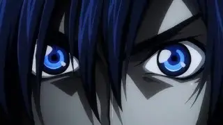 Code Geass: Boukoku no Akito AMV (best of) - The Drunken Whaler