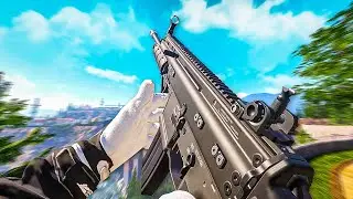 MW2 ranked play on keyboard and mouse..