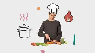 Careerify - What is a career?
