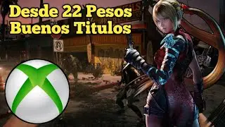 Desde 22 Pesos Buenos Titulos