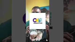 KARCY surprend avec &ldquo;MON CHOIX&rdquo; 👑🔥  #rumbadrill #mrcorp #music #fyp