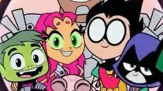 Evil Robin AMV | My Demons | Teen Titans Go! To the Movies