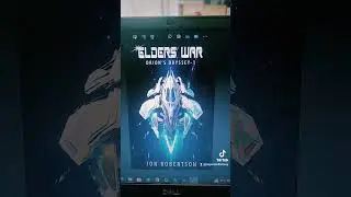 #scifi #scifiaudiobook #spaceopera #audiobooksfree #spacefantasy
