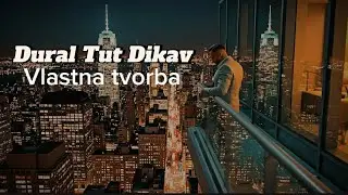 Samko &Scaron;andor - Dural tut dikav ( OFFICIAL VIDEO ) 