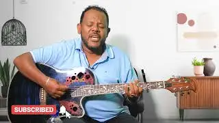 እወድሀለሁ ከልቤ