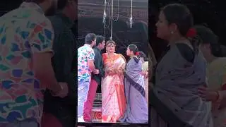 ଯାତ୍ରା Scene 🤪 Odia Comedy Short Video New #shorts #youtubeshorts #comedy