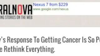 viral nova fan video