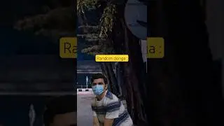 daani kante saavadam melu..👨🏻&zwj;🦯 #shorts #youtubeshorts #viral #funny