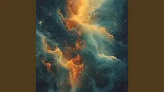 Deep Continuous Healing Drone Music for Meditation & Yoga