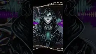 Symphony of Smoke - Dead Men Don&rsquo;t Detune | Cathedralic AI Bluegrass Metal Hymn