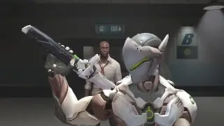 [SFM] What Does Katana Mean?