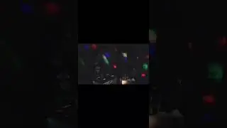 O &Uacute;ltimo Dj Set do ano!🔮Assista completo no canal. #Techno #EBM #DarkElectro #DjSet #moondagger