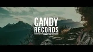 Balantz - For You (feat. Vikki Gilmore)