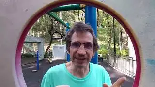 My 300th Youtube video - my new approaches, viewers' statistics, excuse making for my 7-month hiatus