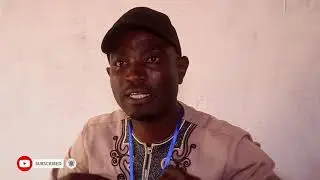 ARASHOBOYE SERIES SEASON 01 EP  03//Nobeho Papa Alexis Akuriye Deregiteri inzira kumurima,turumiwe .