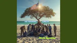 Together We Build
