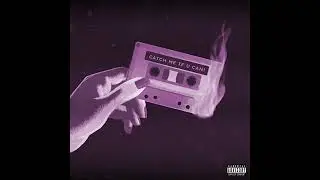 CATCH ME IF U CAN! (PROD. NIKO RAIN) - Mia Beyern | Nopixel 3.0 Music