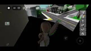🔥 BEST HIDING PLACE IN BROOKHAVEN RP (ROBLOX) 🔥