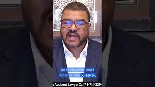 Почему я поддерживаю меры по обеспечению соблюдения иммиграционного законодательства, даже когда ...