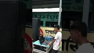Booking Dj@ravibajwaravibajwa4944
