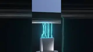Telefonul se incarca mai repede daca activezi asta