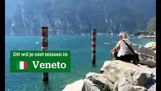 De beste tips voor jouw kampeervakantie in Veneto, Itali&euml;