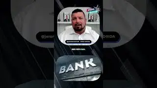 &iquest;C&oacute;mo es el proceso para comprar una empresa ya registrada en USA? Jeremias Martorell lo explica