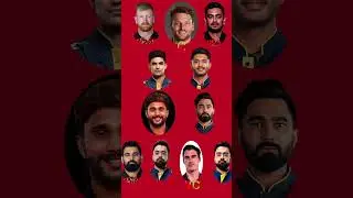 GT VS SRH 2 IPL 2025  My 11 circle team dream11 team