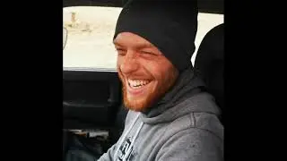 FUNRALLYE Offroad-Tour September 2021 Afermovie