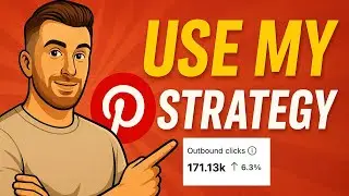 How To Create VIRAL Pin Titles & Descriptions