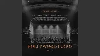 Orchestral Logo