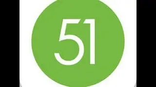 Checkout 51
