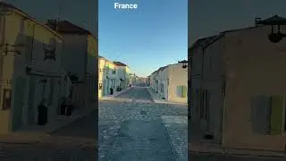 #france #truck #truckdriver  #truckdriverlife #truckdriverlifestyle