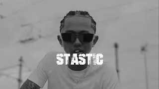[FREE FOR PROFIT] Flow G X Skusta Clee Type Beat 2025  