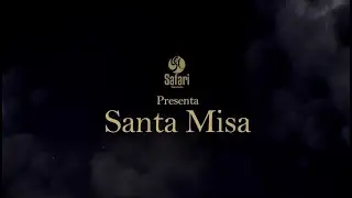 SANTA MISA 04 ENERO 2026 - San Jos&eacute; de la Acogida - Marinilla