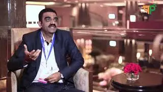CIPET Murthal Sonepat Haryana Video Gaurav Singh DPMT