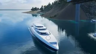 люблю погружаться в МЕЛОЧИ | the crew 2