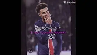 &Ccedil;a fait du bien d&rsquo;&ecirc;tre youtubeur 